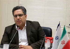 توزیع ۷ هزار بسته معیشتی بین کارگران فصلی قم