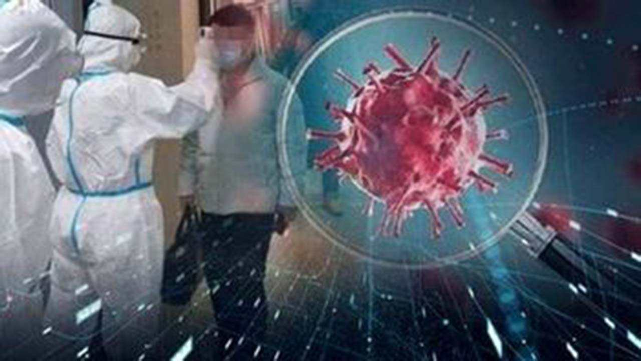 طرح‌های پژوهشی مرتبط با بیماری کووید۱۹ حمایت می شوند