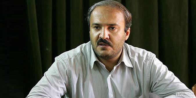 آشفتگی در اردوگاه کرونایی اصلاح طلبان/ اصلاحات منتظر پساکرونا