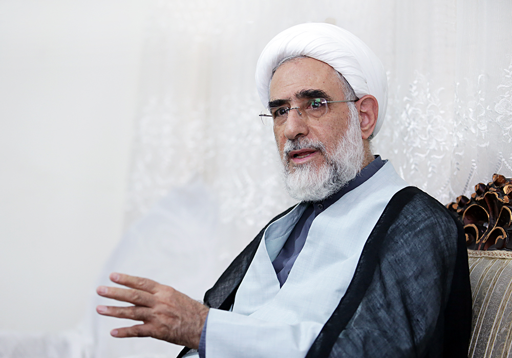آشفتگی در اردوگاه کرونایی اصلاح طلبان/ اصلاحات منتظر پساکرونا
