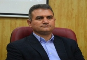 رسیدگی به اقشار آسیب‌پذیر در کرونا برآمده از نگاه انقلابی بود