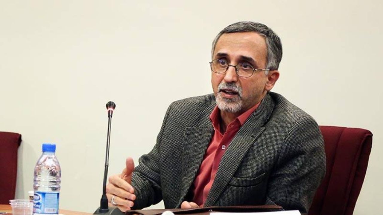 آشفتگی در اردوگاه کرونایی اصلاح طلبان/ اصلاحات منتظر پساکرونا