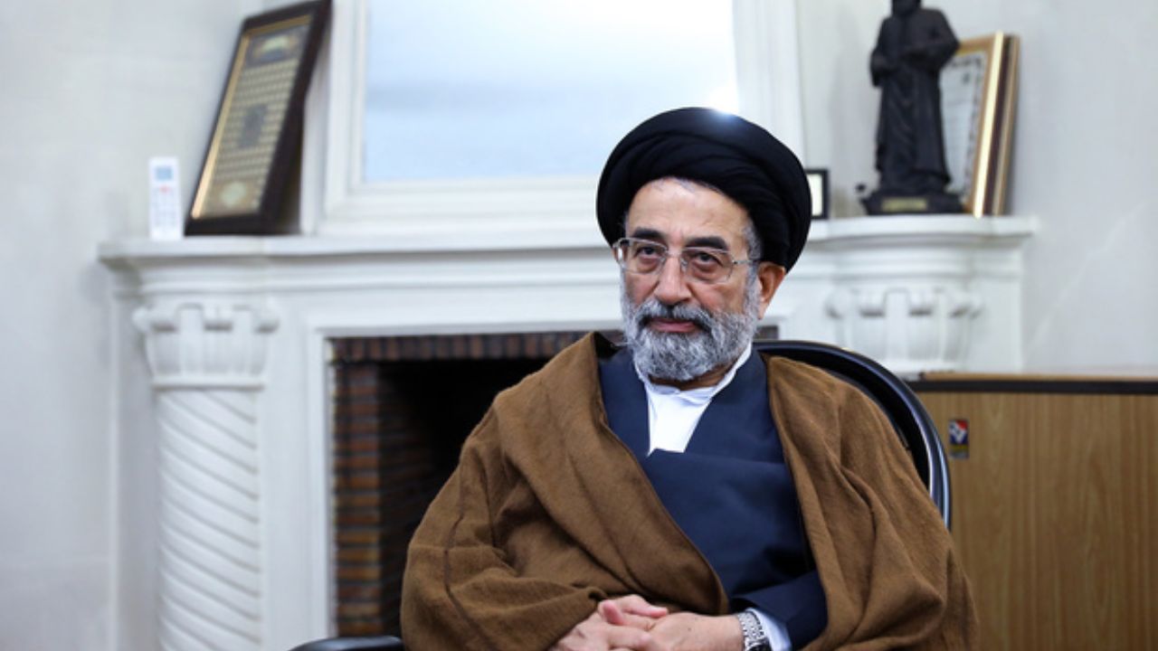 آشفتگی در اردوگاه کرونایی اصلاح طلبان/ اصلاحات منتظر پساکرونا