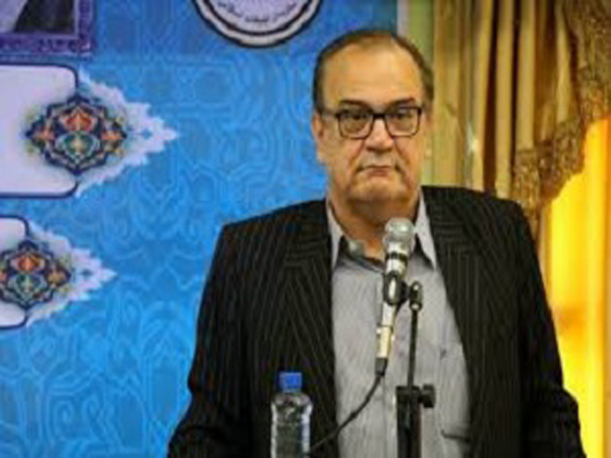 مرگ و میر بیماران مبتلا به کرونا در چهار شهر لرستان صفر شد