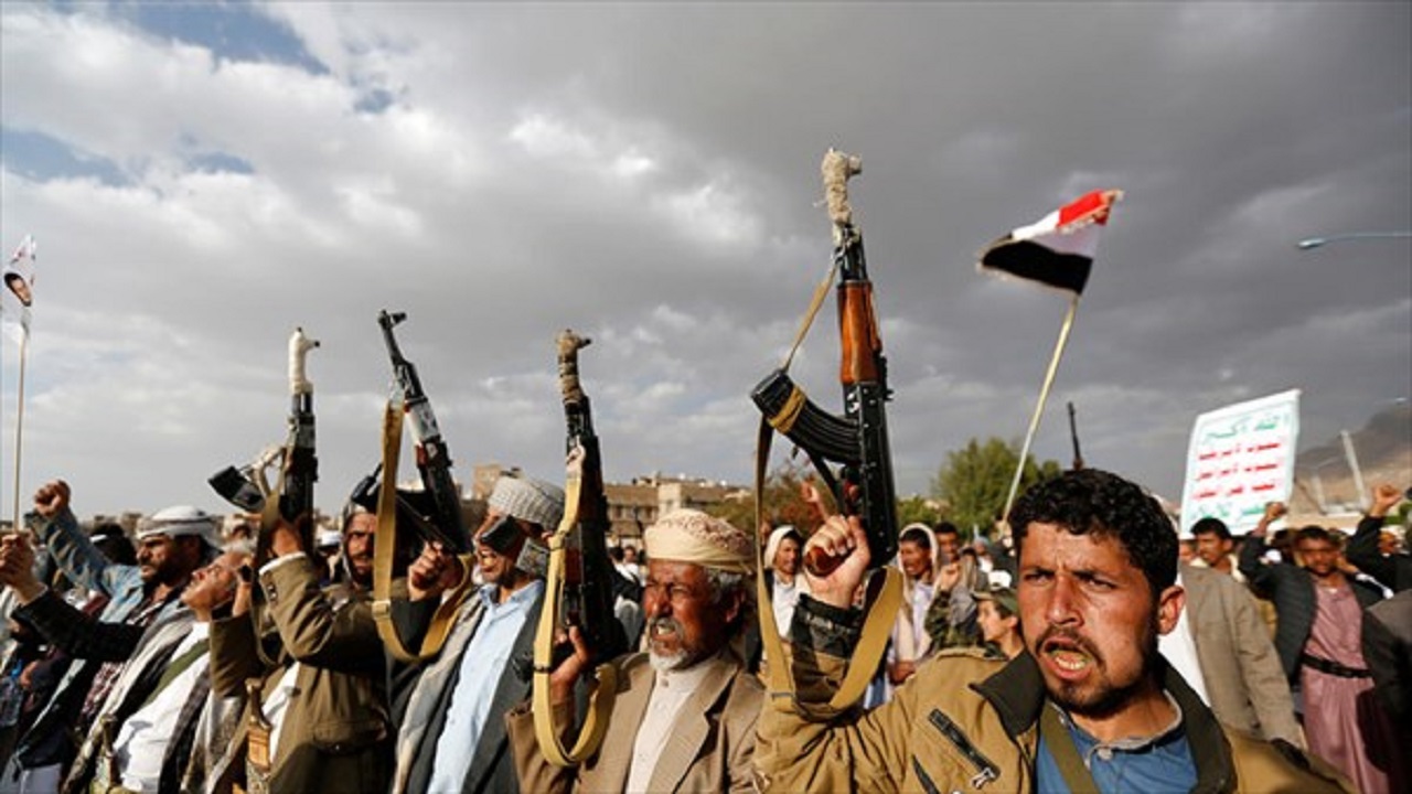 ائتلاف سعودی به‌دنبال بستن دهان انقلابیون جنوب یمن است/ خروج از یمن تنها گزینه فراروی متجاوزان