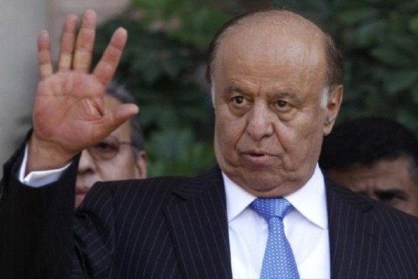 ائتلاف سعودی به&zwnj;دنبال بستن دهان انقلابیون جنوب یمن است/ خروج از یمن تنها گزینه فراروی متجاوزان