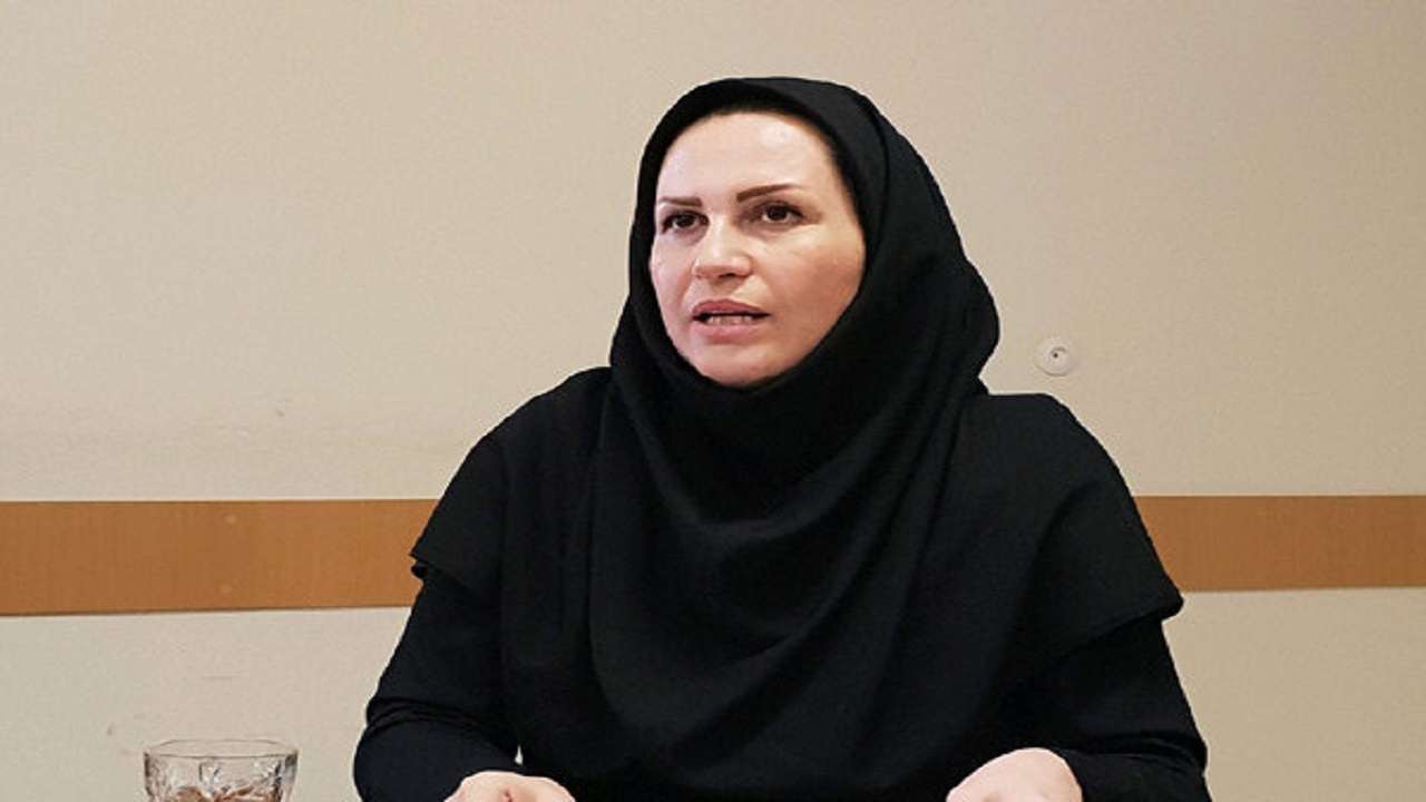 بیش از ۷ هزار معلول قزوینی زیر پوشش طرح سی بی آر