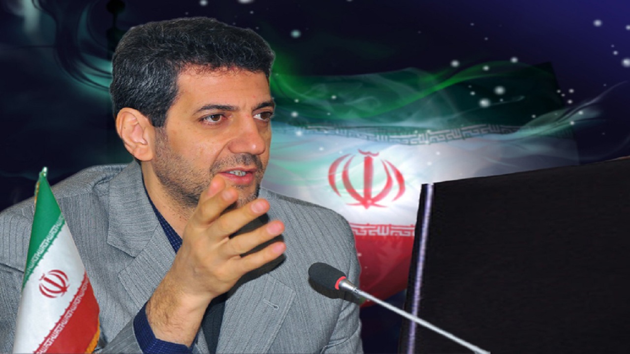 تکمیل ۴ طرح اقتصاد مقاومتی در استان اصفهان