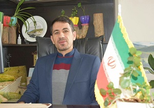 بازپس گیری ۹۰ هکتار از اراضی ملی در شهرستان روانسر