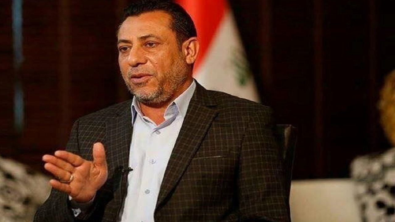 احتمال انتخاب فردی جدید برای تشکیل کابینه عراق