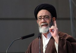 فرصت رمضان شکوه کمک&zwnj;های مؤمنانه