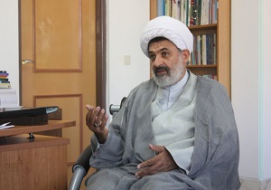 رزمایش ضیافت همدلی برای کمک به نیازمندان در قم اجرا می شود