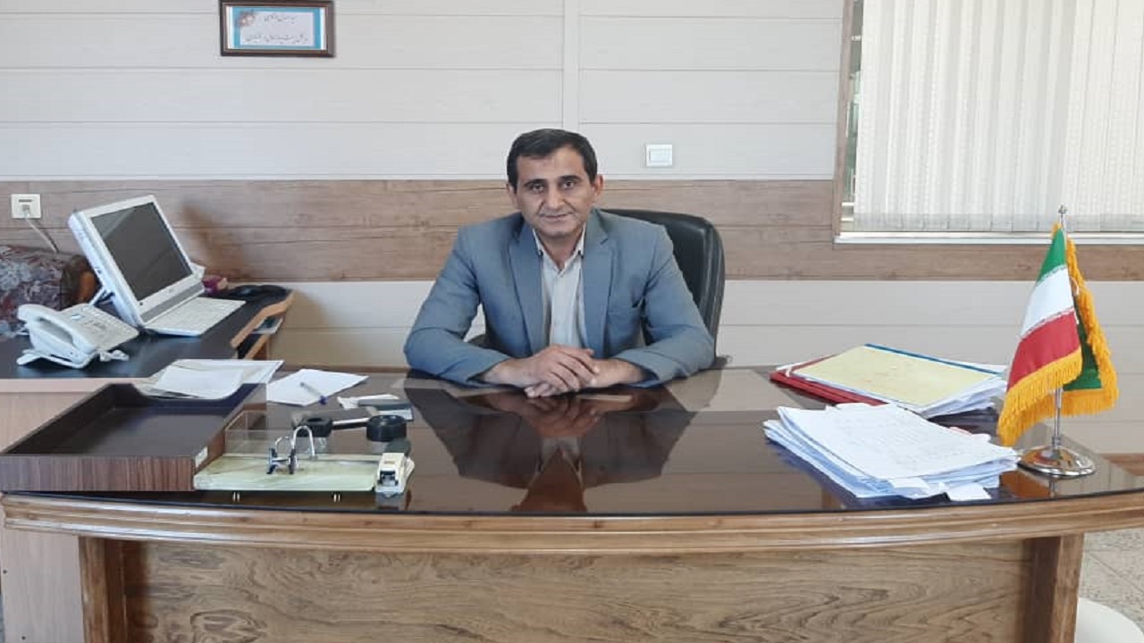 افزایش ۶۸ درصدی خرید اینترنتی کالا در زمان شیوع کرونا