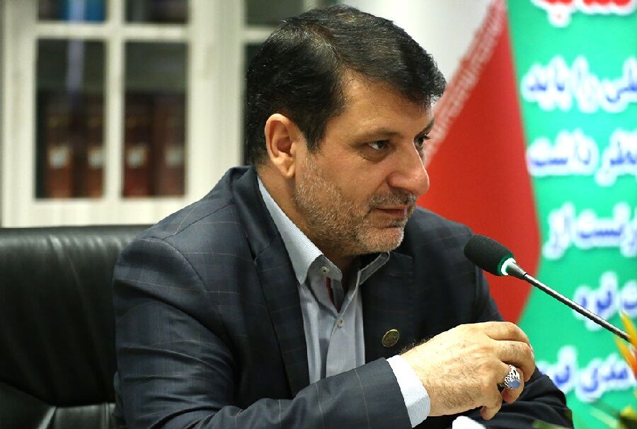 پایش مستمر وضعیت زندان‌ها در  آذربایجان‌شرقی