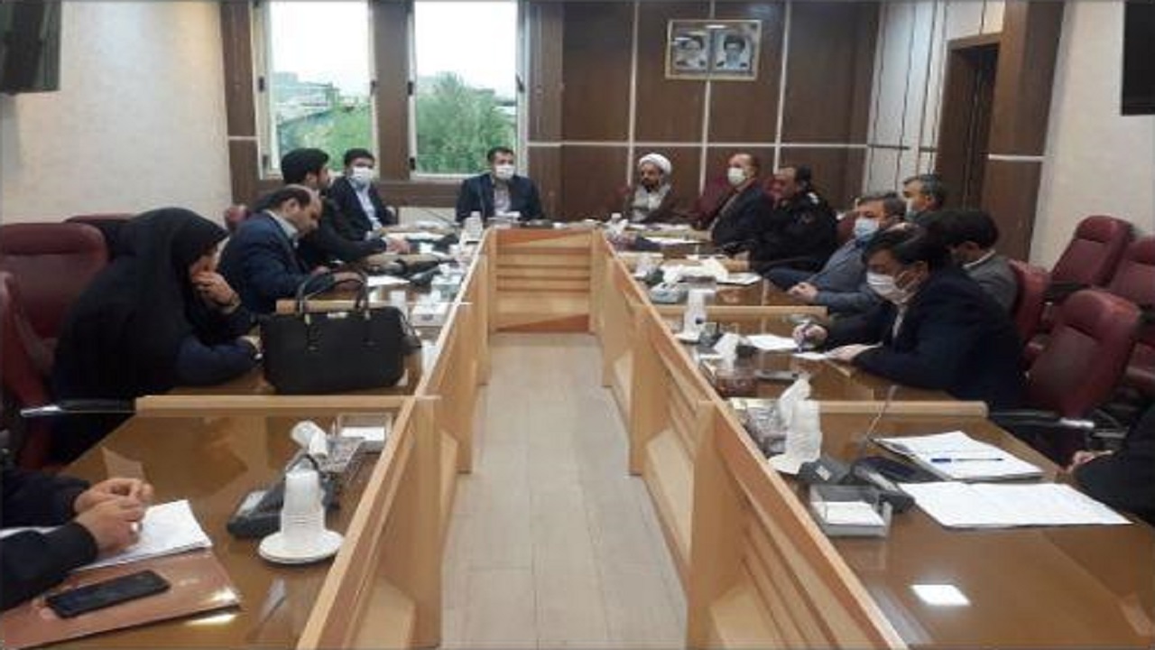 عملکرد مثبت استان قزوین در پیشگیری از سرقت