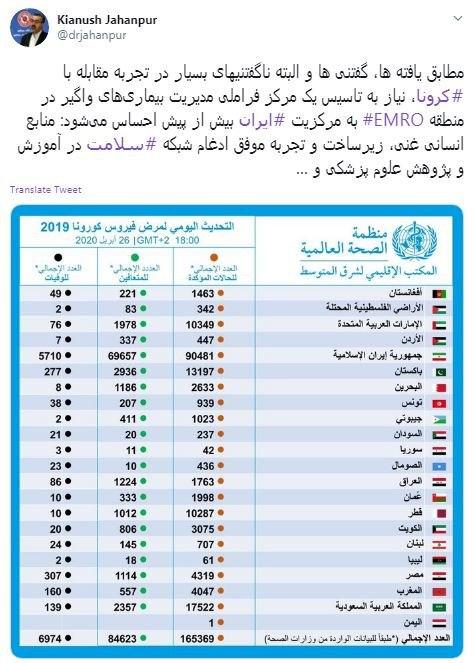 جهانپور