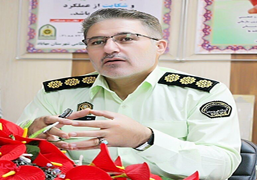 الزامات و محدودیت‌های ماه مبارک رمضان