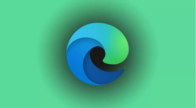 تلاش مایکروسافت برای تغییر مرورگر کاربران از کروم به Edge