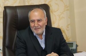 بیش از سه هزار کارت هدیه به خانواده های زندانیان اعطا شد