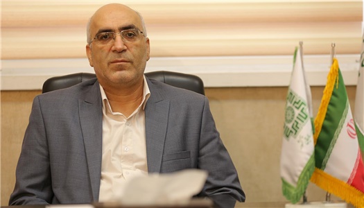 مالیات کسب و کار‌های خودرویی مشخص شد