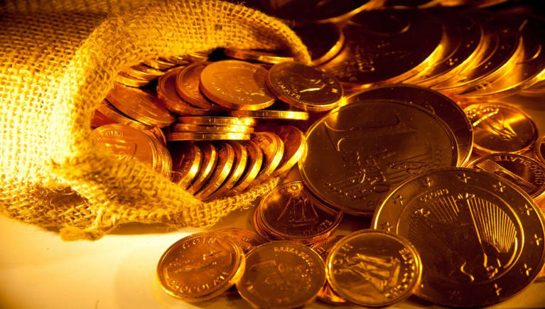 فرق طلای ۱۸ عیار و ۲۴ عیار چیست و هرکدام چه ویژگی&zwnj;هایی دارند؟