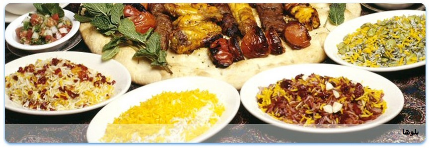 غذا&zwnj;های سحری در طهران قدیم/ از &laquo;آبگوشت آجیل&raquo; تا &laquo;آب جوجه&raquo; و &laquo;کوفته دست به گردن&raquo;