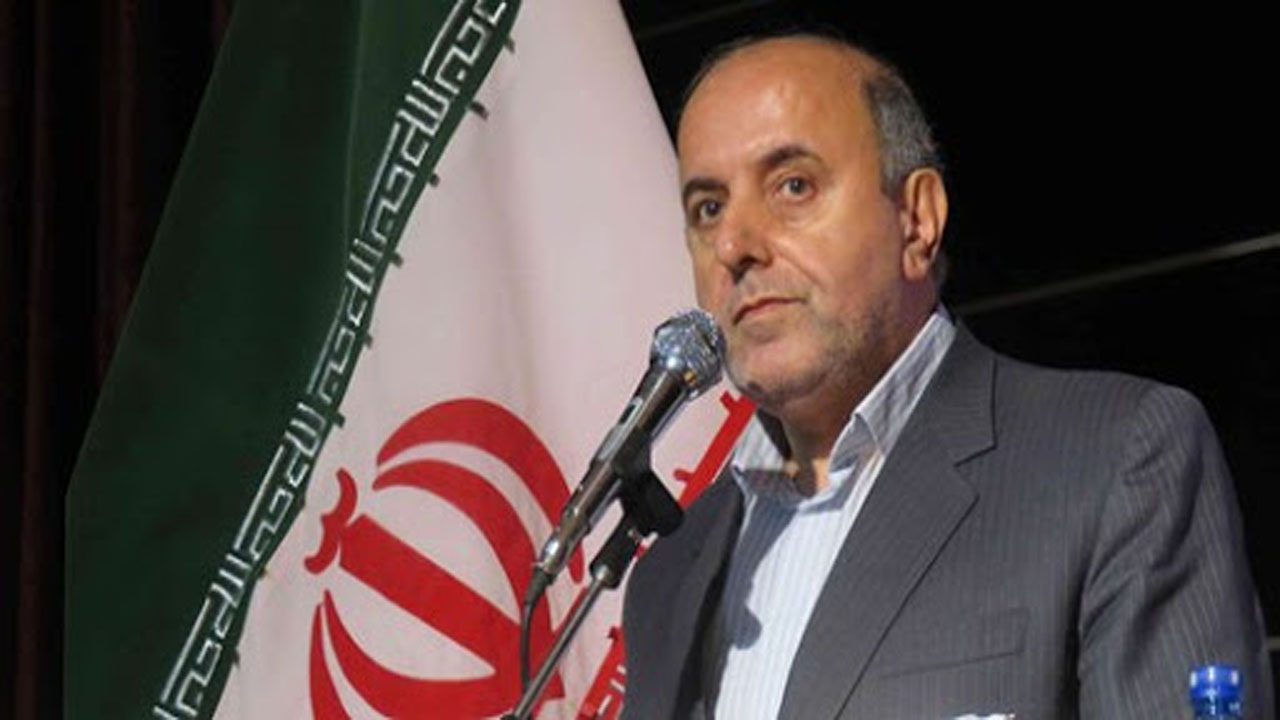 مازندران رتبه نخست در جذب سرمایه‌گذاری خارجی