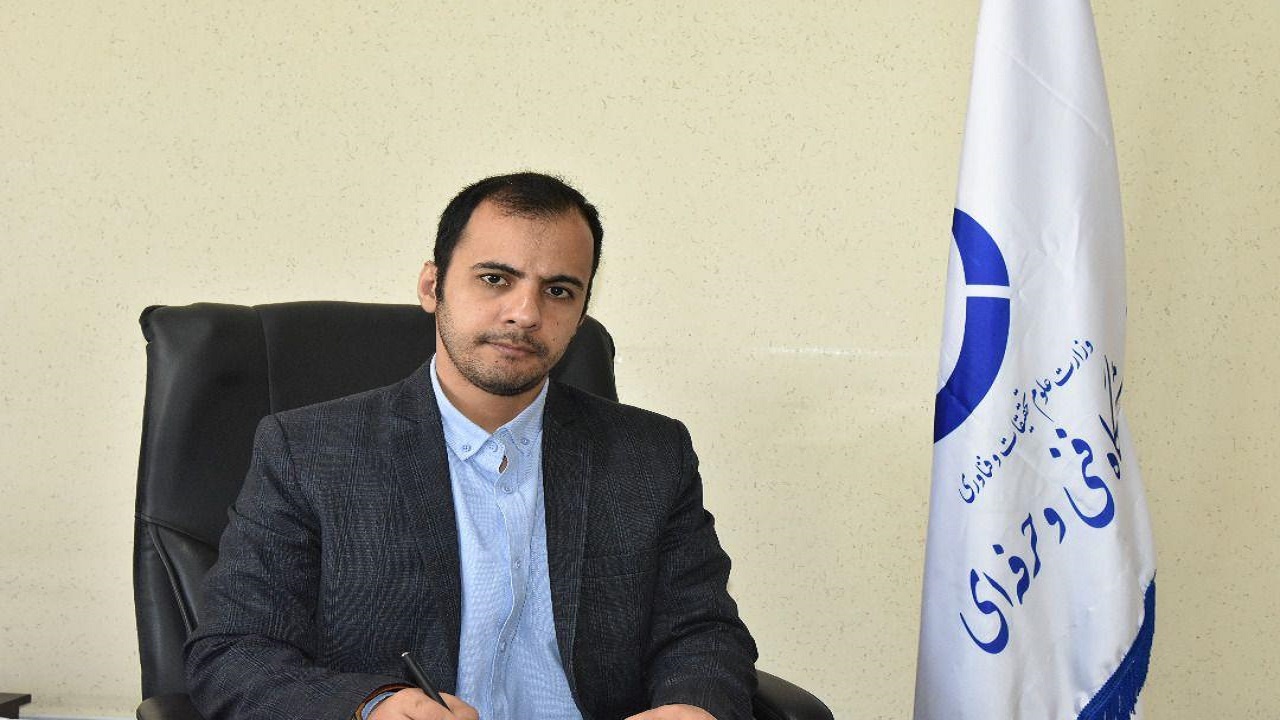 لزوم عملیاتی شدن فعالیت‌های ورزشی در واحد‌های استانی دانشگاه فنی‌وحرفه‌ای