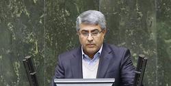 نقدینگی سرگردان بازار را از اختیار دولت خارج می&zwnj;کند/اگر لازم باشد مجلس برای کنترل قیمتها ورود می&zwnj;کند