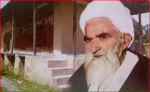 وقتی دلالان با گوجه کشاورزان املت مخصوص می&zwnj;پزند/ مسمومیت با الکل در فارس به ۸۰۹ نفر رسید/ ثبت ۴ اثر دیگر گرگان در فهرست آثار ملی