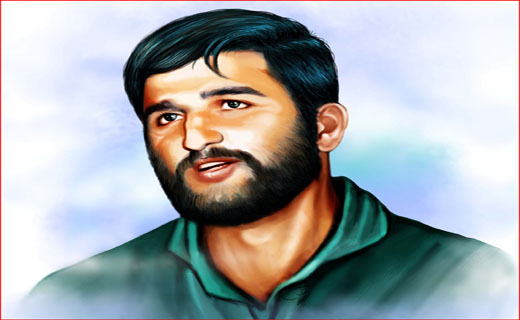 وقتی دلالان با گوجه کشاورزان املت مخصوص می&zwnj;پزند/ مسمومیت با الکل در فارس به ۸۰۹ نفر رسید/ ثبت ۴ اثر دیگر گرگان در فهرست آثار ملی