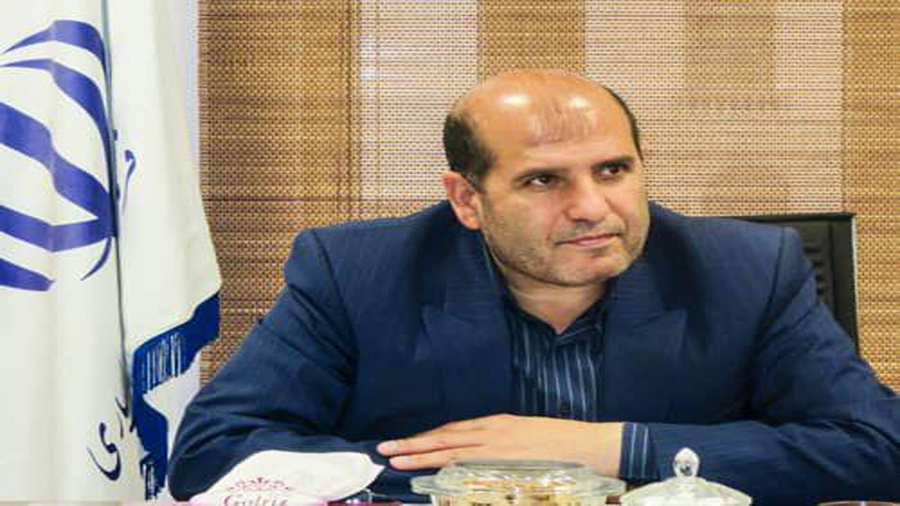 رونق شهرک‌های صنعتی، اهرم جهش تولید