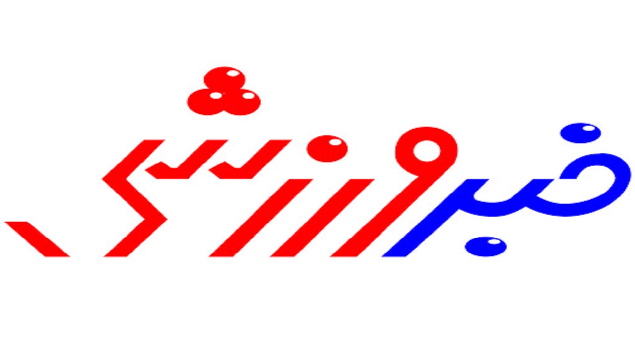 کسب یک هزار و ۴۰ نشان رنگارنگ از سوی ورزشکاران