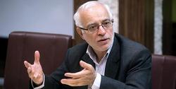 کرونا باعث قطع همبستگی ایتالیا با اتحادیه اروپا نمی&zwnj;شود