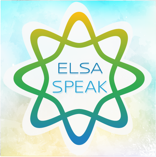 دانلود ELSA Speak: English Accent Coach 5.6.4 – نرم‌افزار آموزش تلفظ صحیح انگلیسی