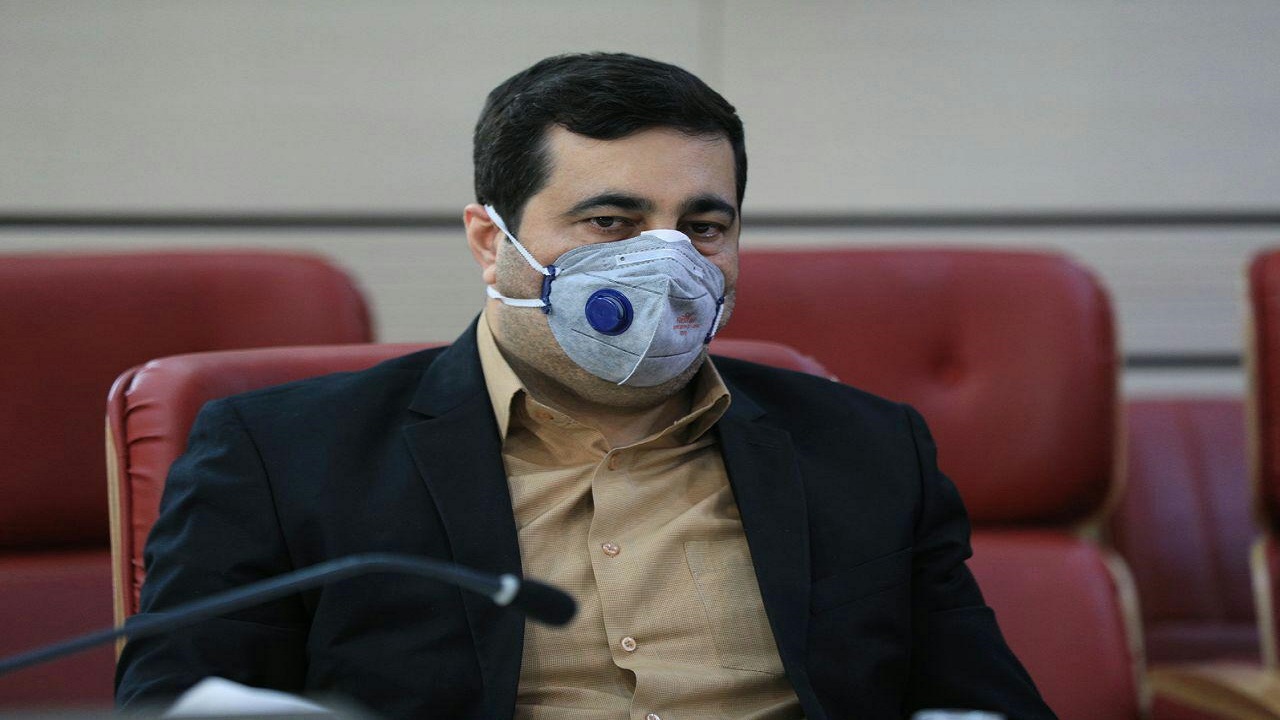توزیع ۳ هزار بسته حمایتی در تاکستان