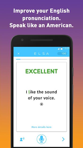 دانلود Microsoft Cortana  برنامه دستیار صوتی کورتانا اندروید / در حال کار