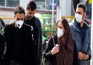 رکورد ابتلا به کرونا در خوزستان برای چهارمین روز متوالی شکست/۱۳۰ مبتلا جدید