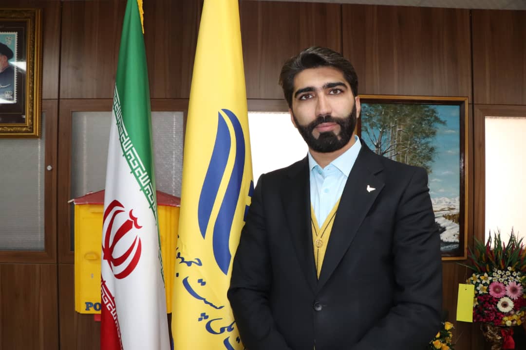 ۳۴۰ خدمت در طرح کیفیت بخشی خدمات پست فارس قرار گرفت