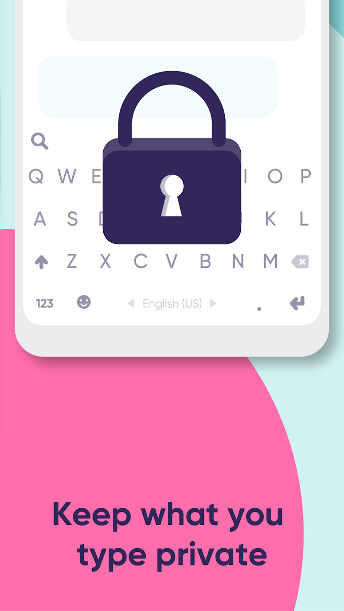 دانلود Fleksy Keyboard