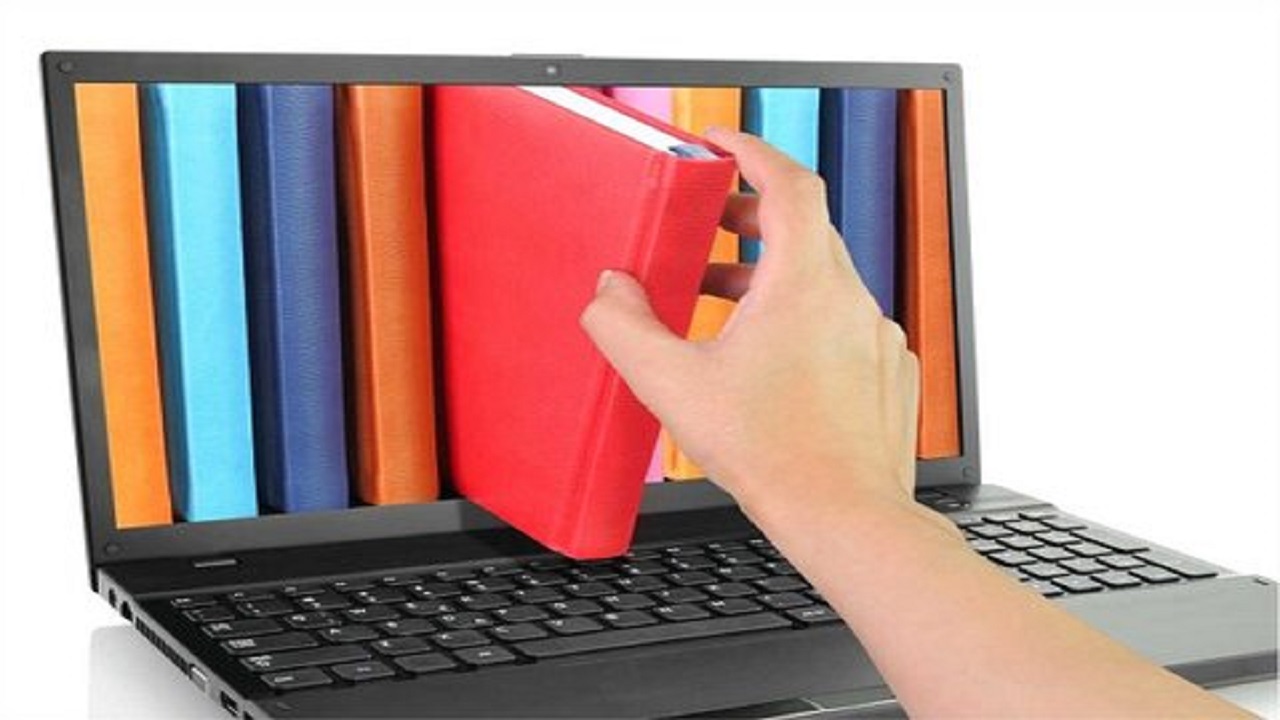  فعالیت کتابخانه‌های خراسان جنوبی در بستر فضای مجازی
