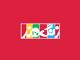 گالری خیابانی/ جشنواره بهار قرآن و اراک گردی رایگان در بسته هنری هشتمین روز اردیبهشت