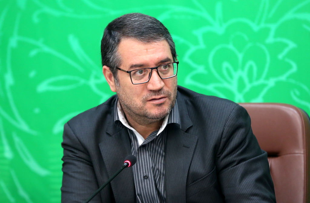 باید برای راه اندازی مجدد ۲۲۰۰ واحد صنعتی تعطیل برنامه ریزی کرد