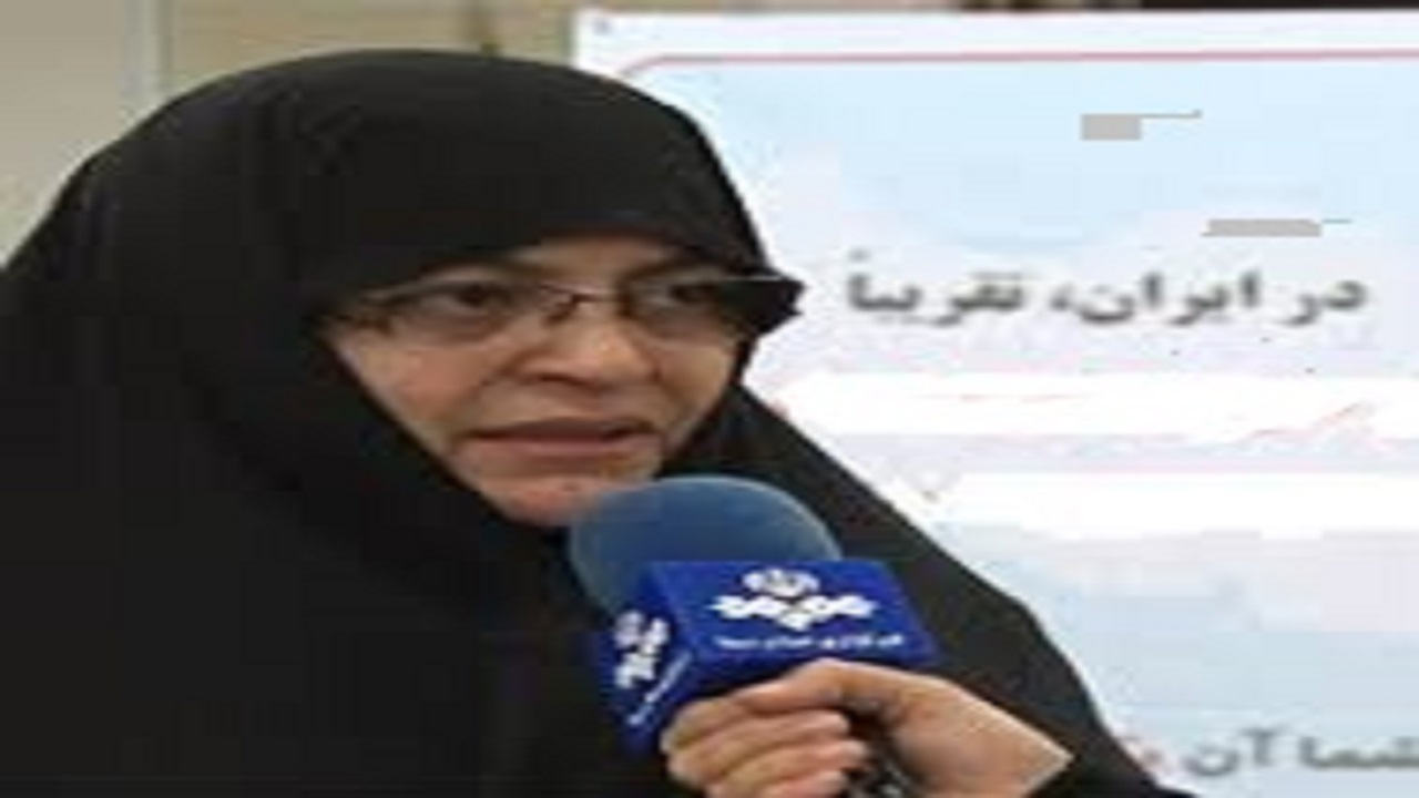 احتمال شروع موج دوم بیماری کووید ۱۹ در استان اصفهان