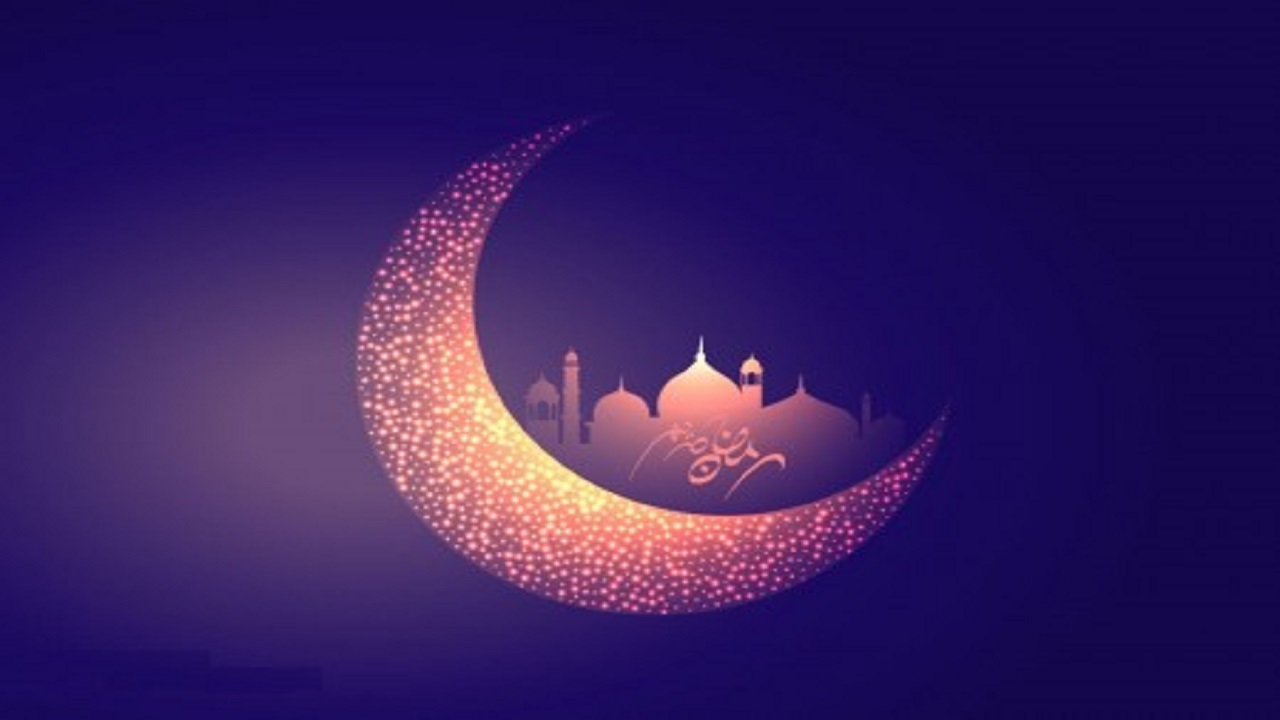 من و ماه رمضان، مسابقه‌ای ویژه نوجوانان کمیته امدادخراسان رضوی