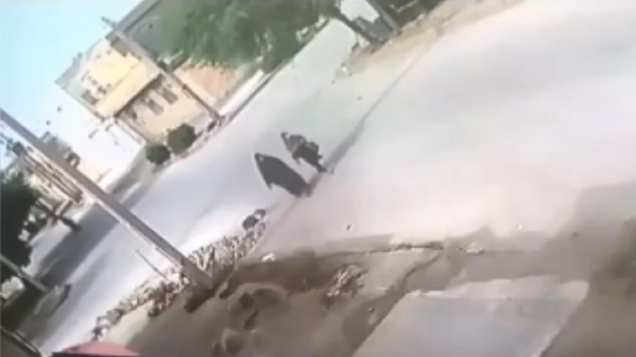 دددددددددددد
