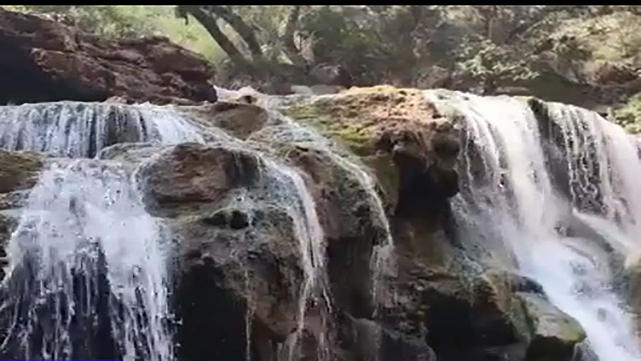 دددددددددددد
