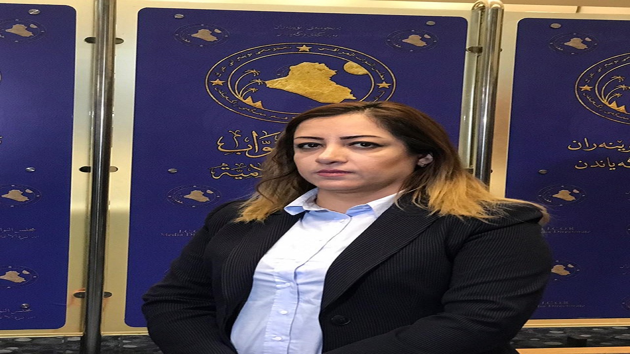 احتمال برگزاری جلسه رأی اعتماد به کابینه مصطفی کاظمی در هفته آتی