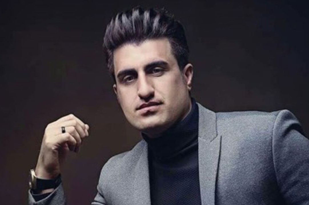 زمان برگزاری دادگاه محسن لرستانی مشخص شد/ بازداشت ۳ متهم در پرونده لرستانی