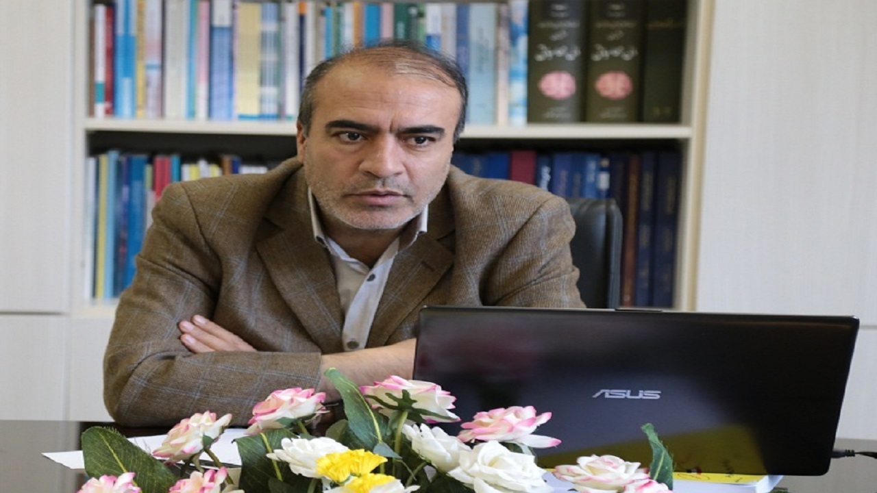 بهره مندی ۵۱ هزار دانش آموز از درس نامه&zwnj;های آموزش و پرورش